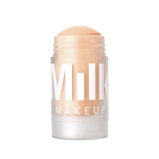 Milk Makeup Luminous Blur Stick Primer on a white background