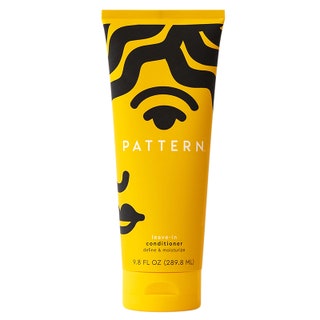 Pattern by Tracee Ellis Ross LeaveIn Conditioner