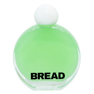 Bread Beauty Cooling Greens Exfoliating Scalp Treatment