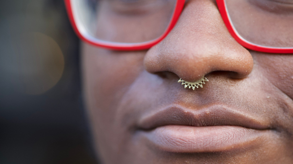 This “Gentle Piercer” Is Changing the Industry